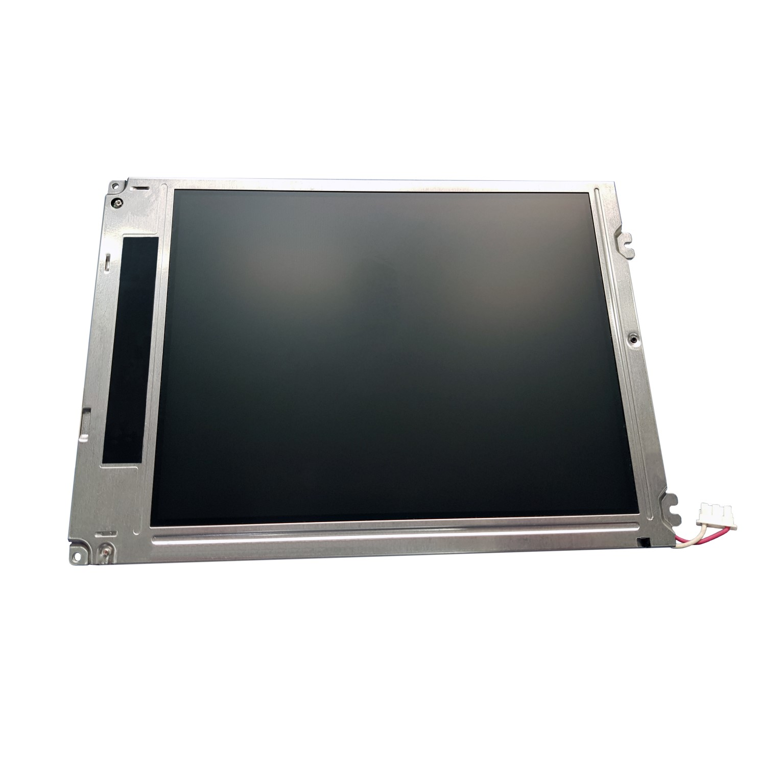 4CB07563 - CUBE II LCD